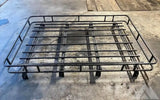Fj60/ Fj62/ Fj80 Landcruiser Wilderness Roof Rack — used racks for sale (photo 2)