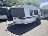 2024 Intech Luna rover in Phoenix, AZ (photo 6)