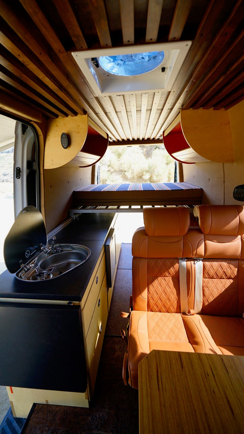 Van Diesel — photo 5