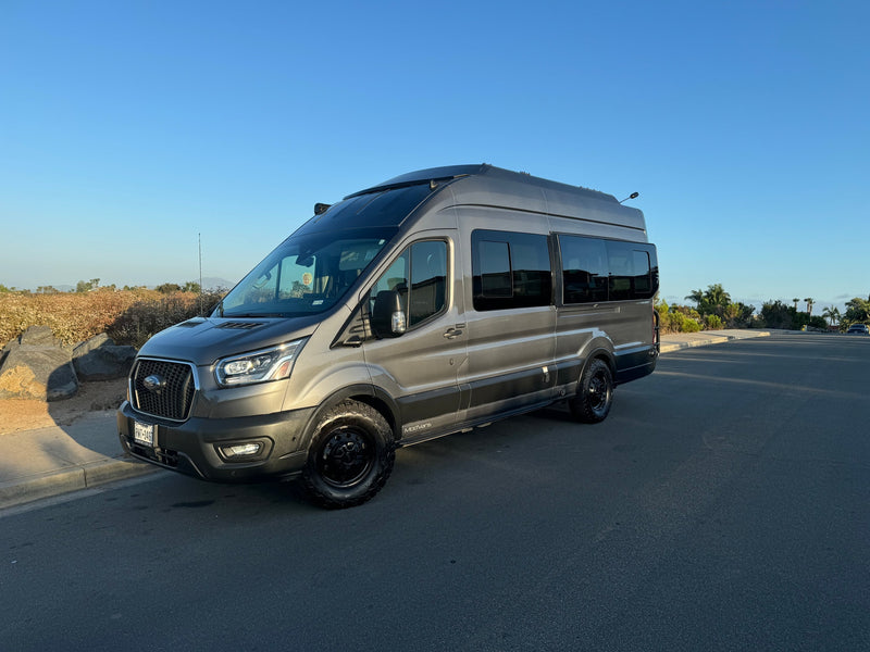  an ideal RV rental — photo 2