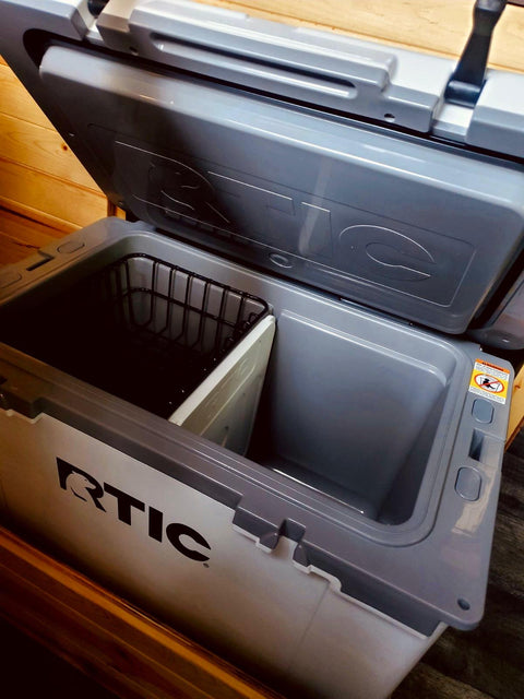 Hydeout: 2019 Ram Promaster overland rental