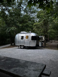 2023 Airstream Bambi 16RB