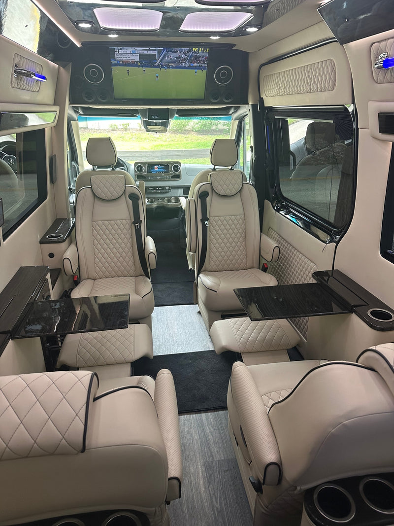  perfect for RV rental. Parked on gravel — photo 5
