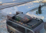 2013 Nissan nv3500 in Rathdrum, ID (photo 2)