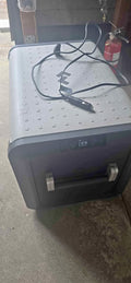 Dometic fridge / freezer