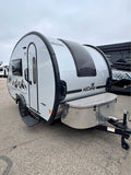 2025 NUCamp Tab 360BD