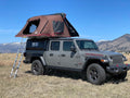 2020 Jeep Gladiator Rubicon #2