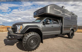 2019 Earthroamer XI-LTS #240 in Three Forks, MT (photo 1)
