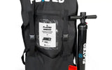 FLATED Air-Topper — used for sale in Provo, UT (photo 3)