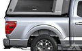 FLATED Air-Topper