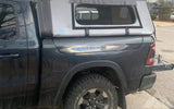 FLATED Air-Topper — used for sale in Provo, UT (photo 2)