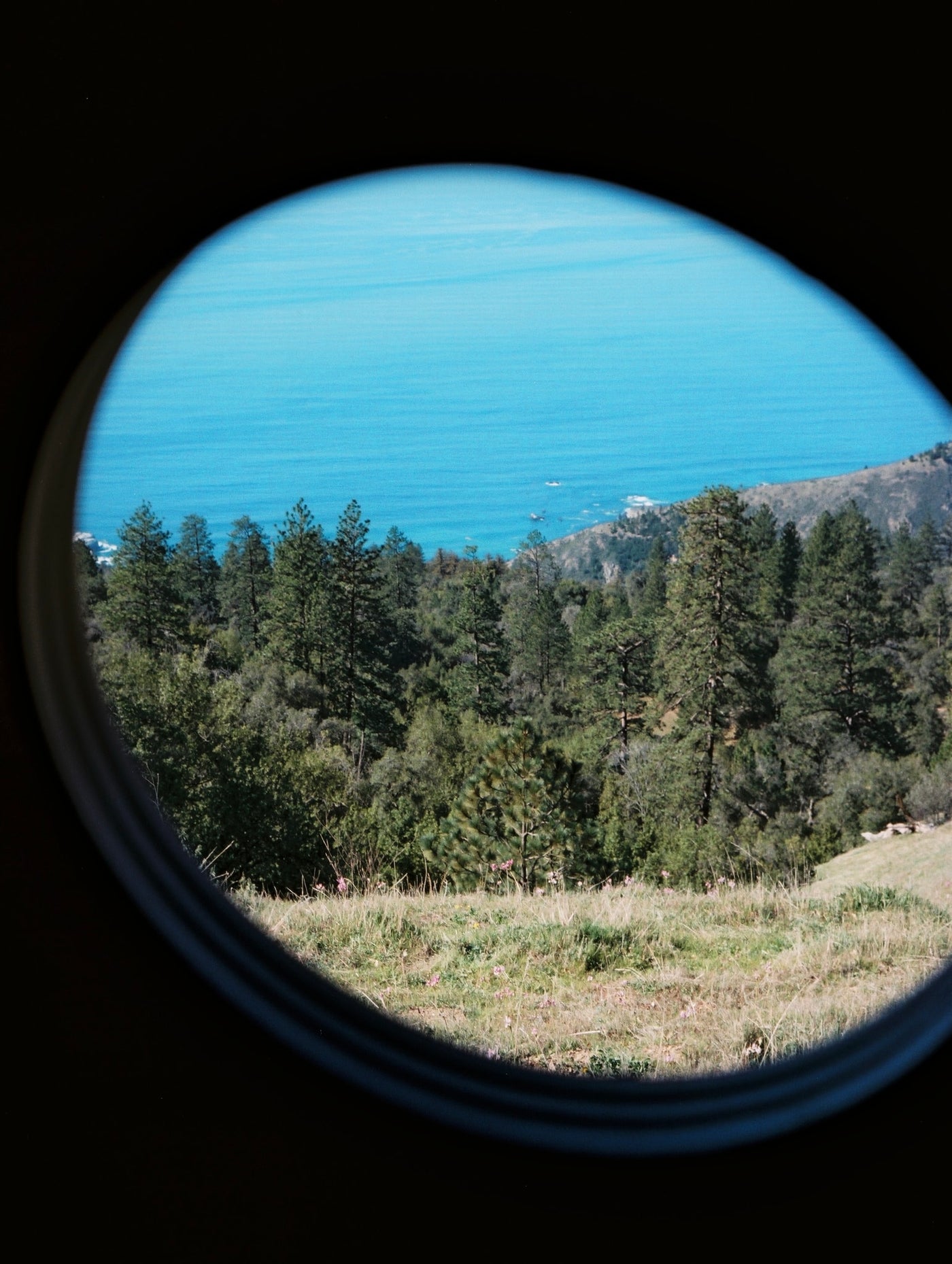  porthole windows — photo 6