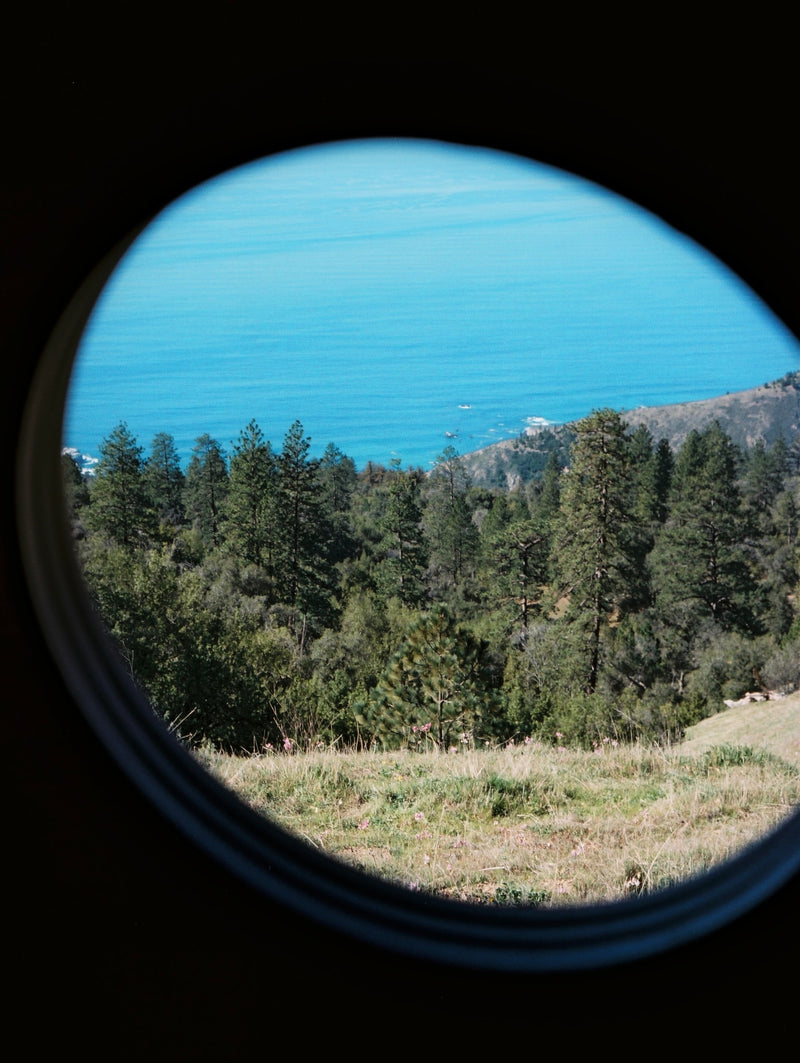  porthole windows — photo 6