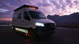 24 Winnebago Revel "Summit" -Starlink -Unlimited Miles P/U