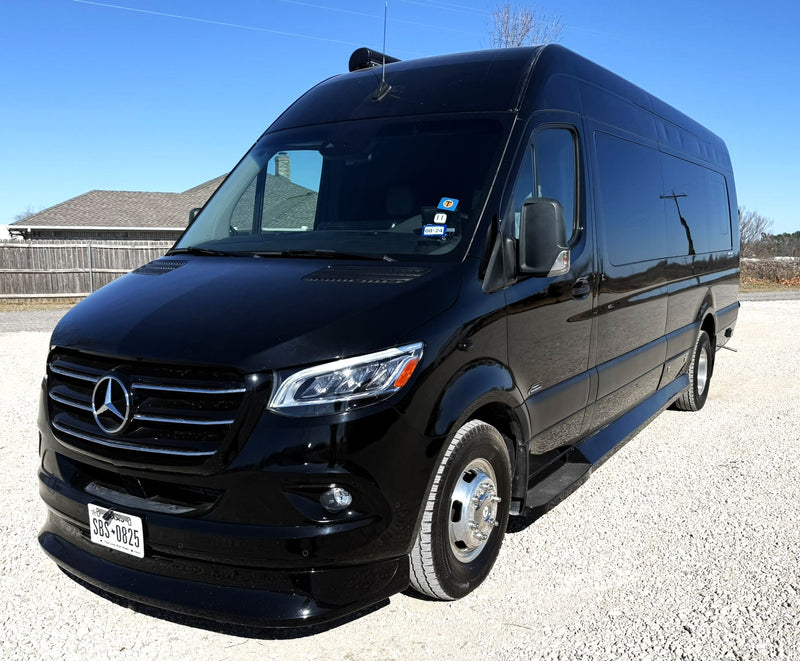  perfect for your next rv rental adventure — photo 2
