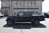 2020 Jeep Gladiator Overland in Heber City, UT (photo 2)