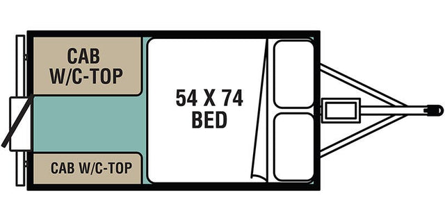  patterned bedding