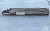 Folding Camping Table - ALPS Mountaineering XL — used camp furniture for sale (photo 5)
