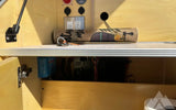 For Sale — used overland trailer for sale in Fruitland Park, FL (photo 8)