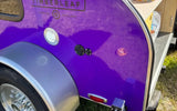 For Sale — used overland trailer for sale in Fruitland Park, FL (photo 7)