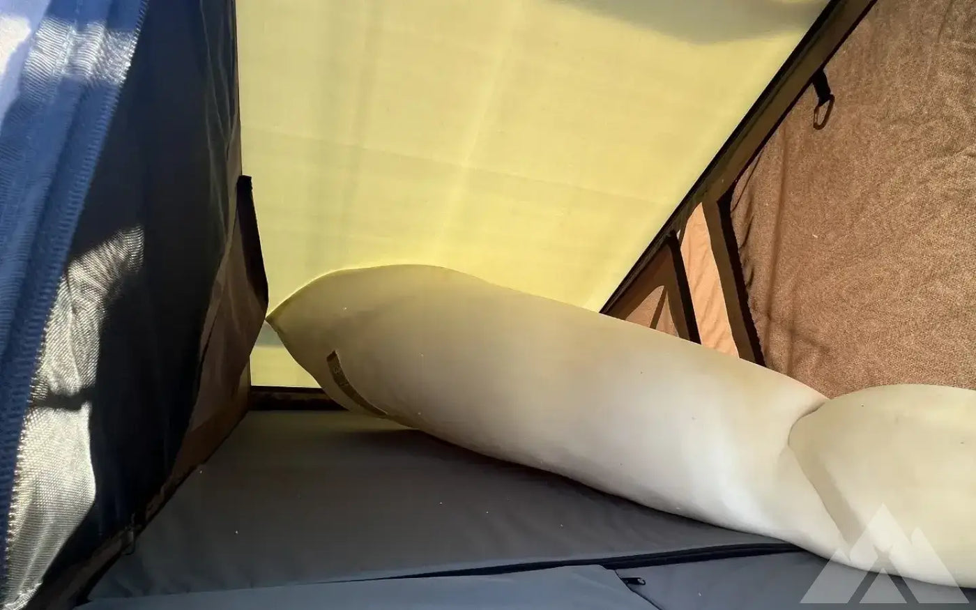For Sale: GFC for 2018 3rd Gen Tacoma w/ 6 Ft Bed — used for sale in Rochester, NY (photo 3) — photo 3