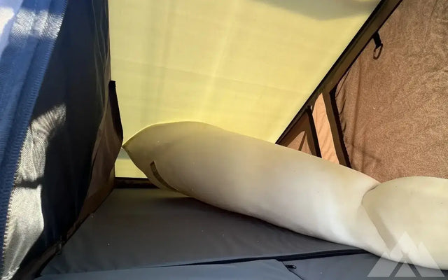 For Sale: GFC for 2018 3rd Gen Tacoma w/ 6 Ft Bed — photo 3