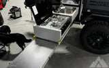 2022 OFFTRAX FEENIX — used overland trailer for sale in Salem, MO (photo 4)