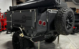 2022 OFFTRAX FEENIX — used overland trailer for sale in Salem, MO (photo 3)