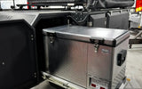 2022 OFFTRAX FEENIX — used overland trailer for sale in Salem, MO (photo 6)