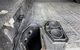 Ford f-150 Raptor decked system — used drawer systems for sale (photo 5)