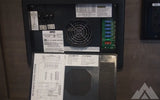 Forest River NOBO 10.5 Offroad Trailer — used overland trailer for sale in Providence, RI (photo 8)