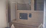 Forest River NOBO 10.5 Offroad Trailer — used overland trailer for sale in Providence, RI (photo 6)