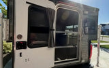 Four Wheel Camper HAWK — used for sale in Eagle, ID (photo 7)