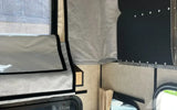 Four Wheel Camper Raven — used for sale in Durango, CO (photo 4)