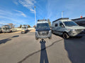 2026 Winnebago revel