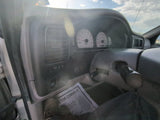 2003 Toyota Tacoma Prerunner RWD in Tucson, AZ (photo 11)