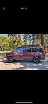 Explore Tahoe
