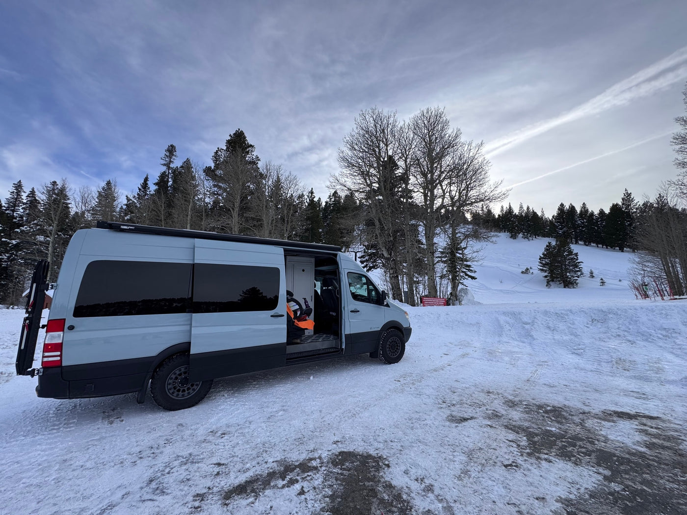  perfect for RV rental adventures — photo 20