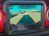 2022 Jeep Gladiator · Rubicon Pickup 4D 5 ft in Oceanside, CA (photo 6)
