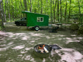 Tiny House Camper