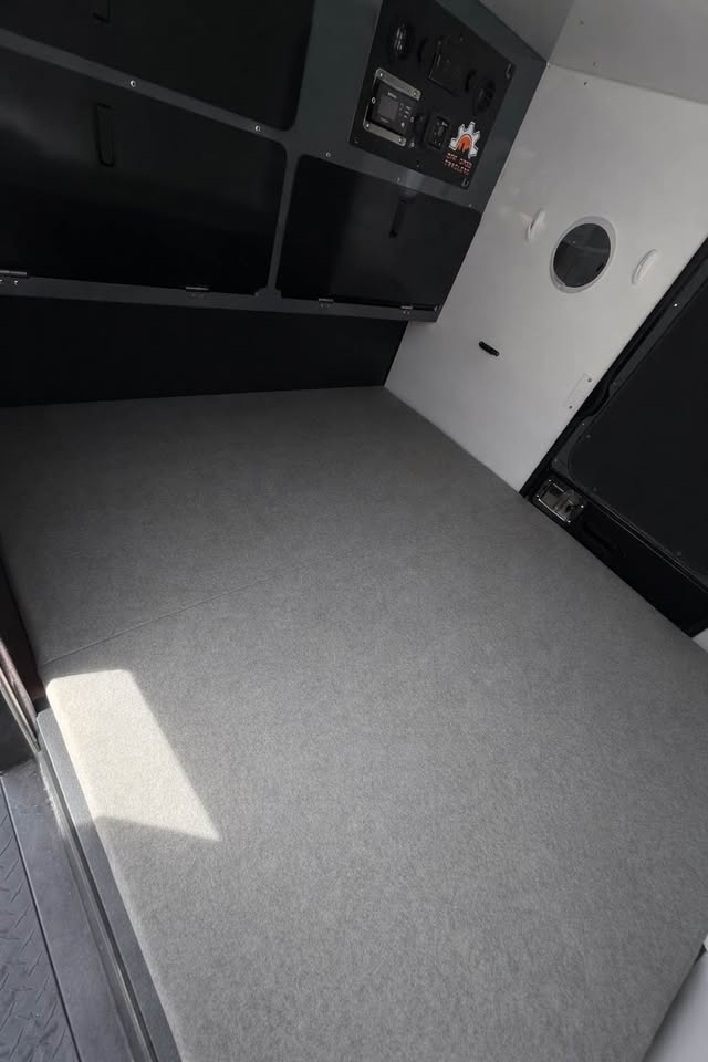 2022 Off Grid Expedition 2.0 in Scottsdale, AZ (photo 5) — photo 5