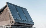 Free Spirit Recreation Odyssey V2 XL RTT — used rooftop tents for sale (photo 9)