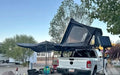 Free Spirit Recreation Roof Top Tent