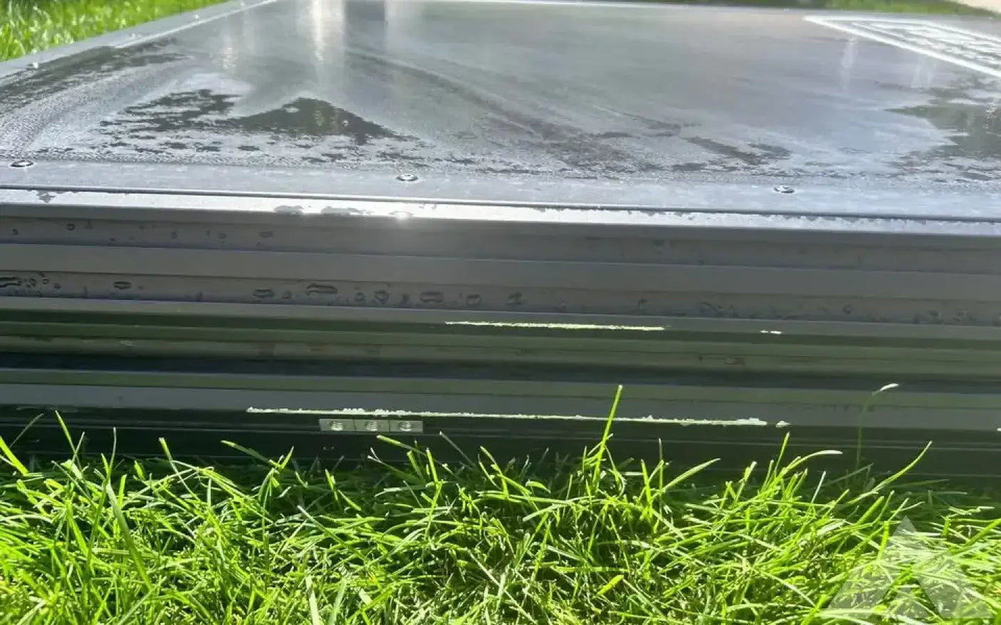 Free spirit recreation rooftop tent. — used rooftop tents for sale (photo 4)