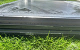 Free spirit recreation rooftop tent. — used rooftop tents for sale (photo 4)