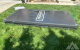 Free spirit recreation rooftop tent. — used rooftop tents for sale (photo 6)