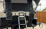 Freespirit Recreation Adventure M55 Premium RTT — used rooftop tents for sale (photo 6)