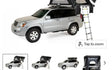 Freespirit Recreation (FSR) High Country 63” — new rooftop tents for sale