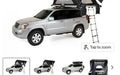 Freespirit Recreation (FSR) High Country 63”