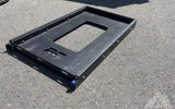 Fridge slide — used fridge slides for sale (photo 2)